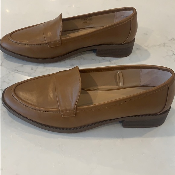 Loafers - Picture 4 of 6